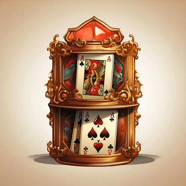 风暴娱乐 - 领先的在线娱乐平台，提供安全、可靠和多样化的游戏体验。