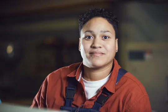 风暴娱乐的艺术之旅