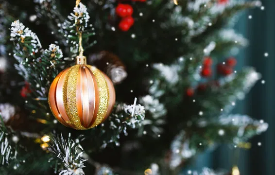 风暴娱乐 平台界面