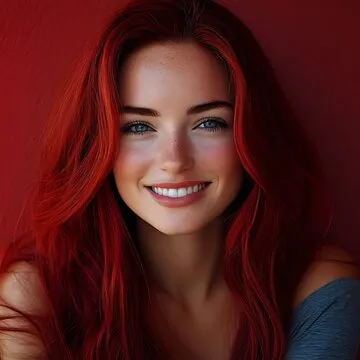 风暴娱乐 App 界面