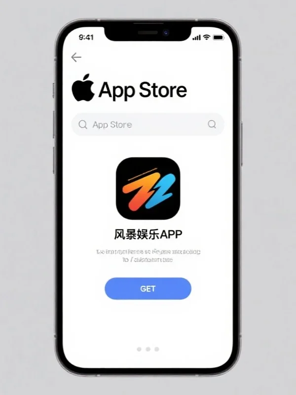 风暴娱乐APP下载安装指南：畅享便捷数字乐趣