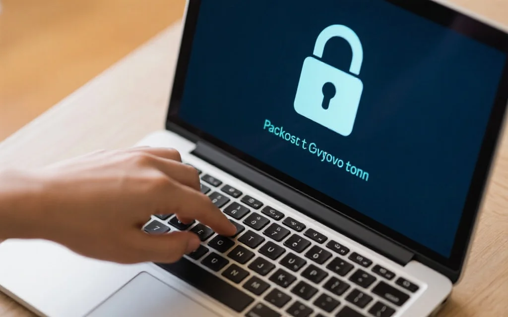 风暴娱乐登录安全手册：强密码、识别官网与账户保护全攻略