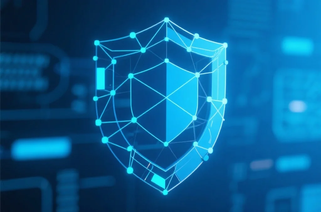 风暴娱乐的承诺：品牌责任与坚实安全保障，铸就用户信赖