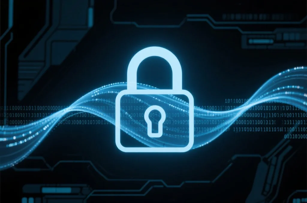 风暴娱乐的坚实安全保障